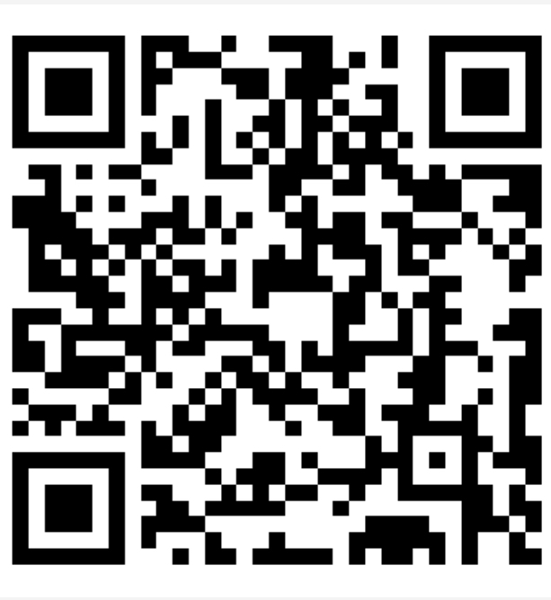 下款专员二维码